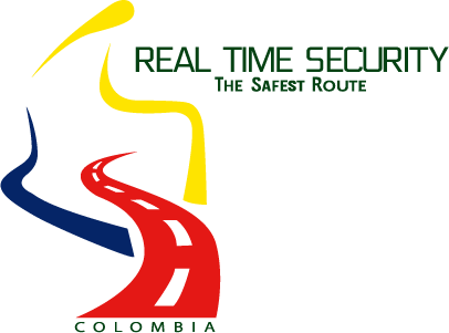 Real Time Security
